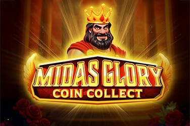 Midas Glory Coin Collect