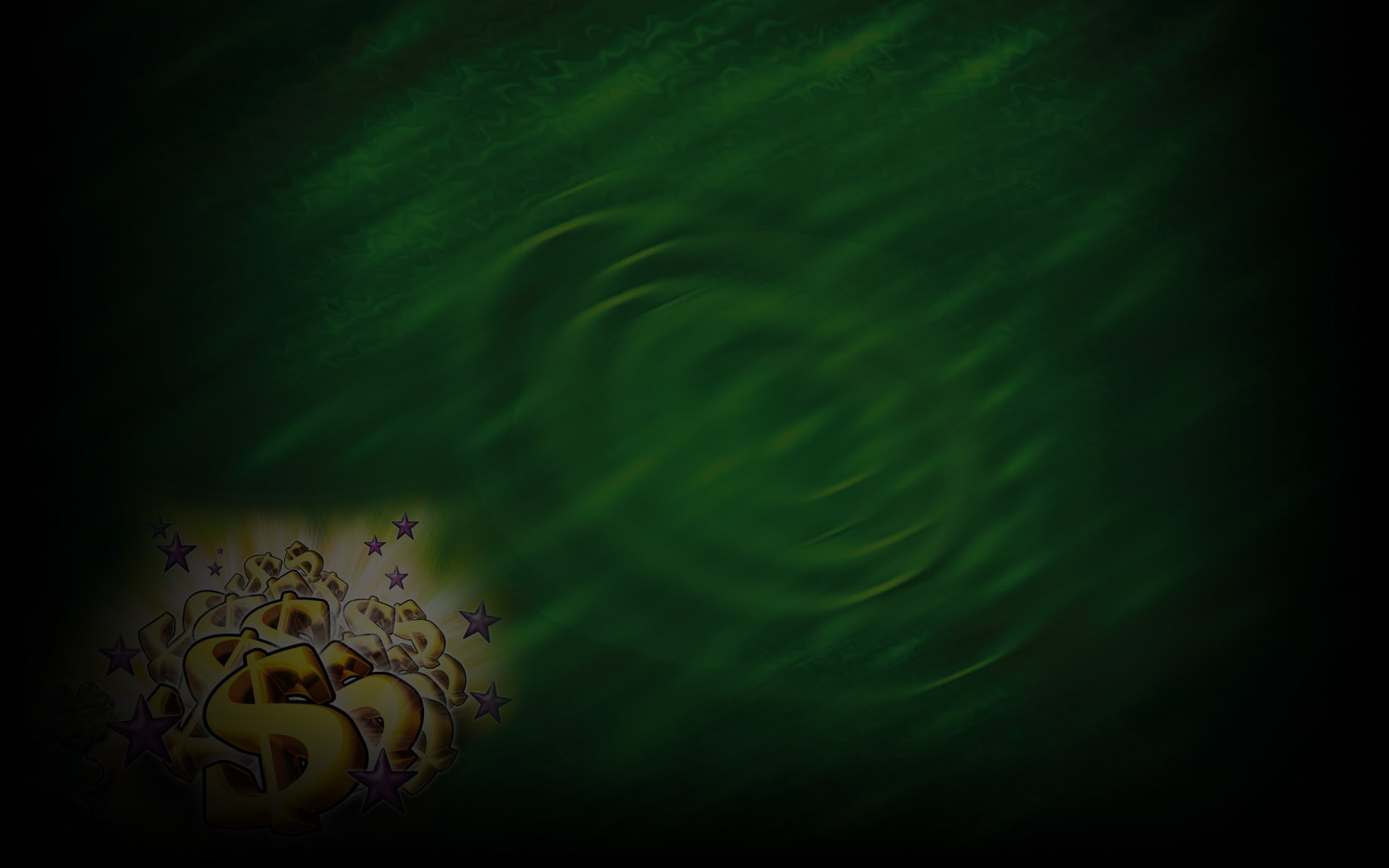 game.background_image