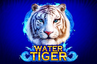 Water Tiger