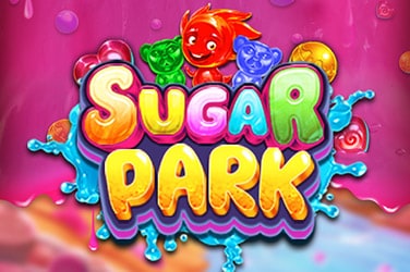 Sugar Park