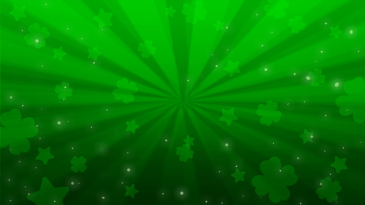 game.background_image