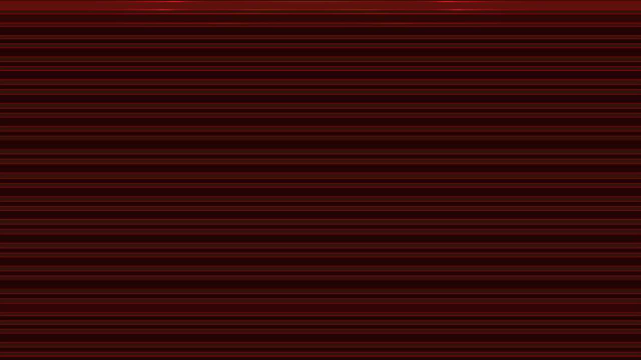 game.background_image