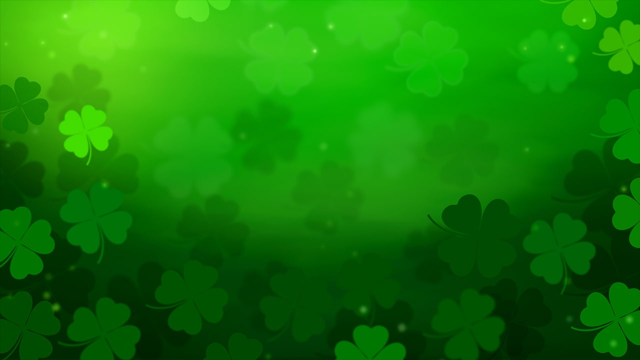 game.background_image
