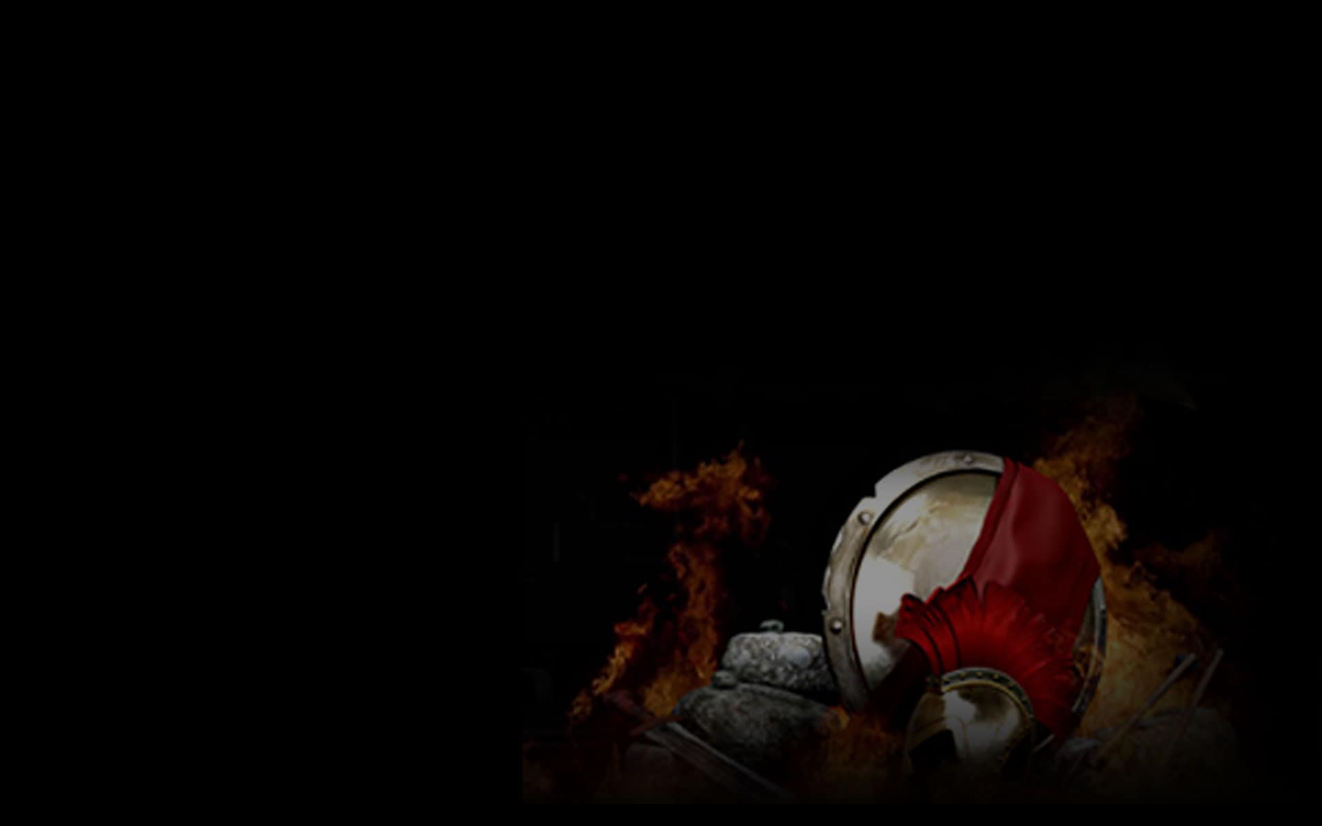 game.background_image