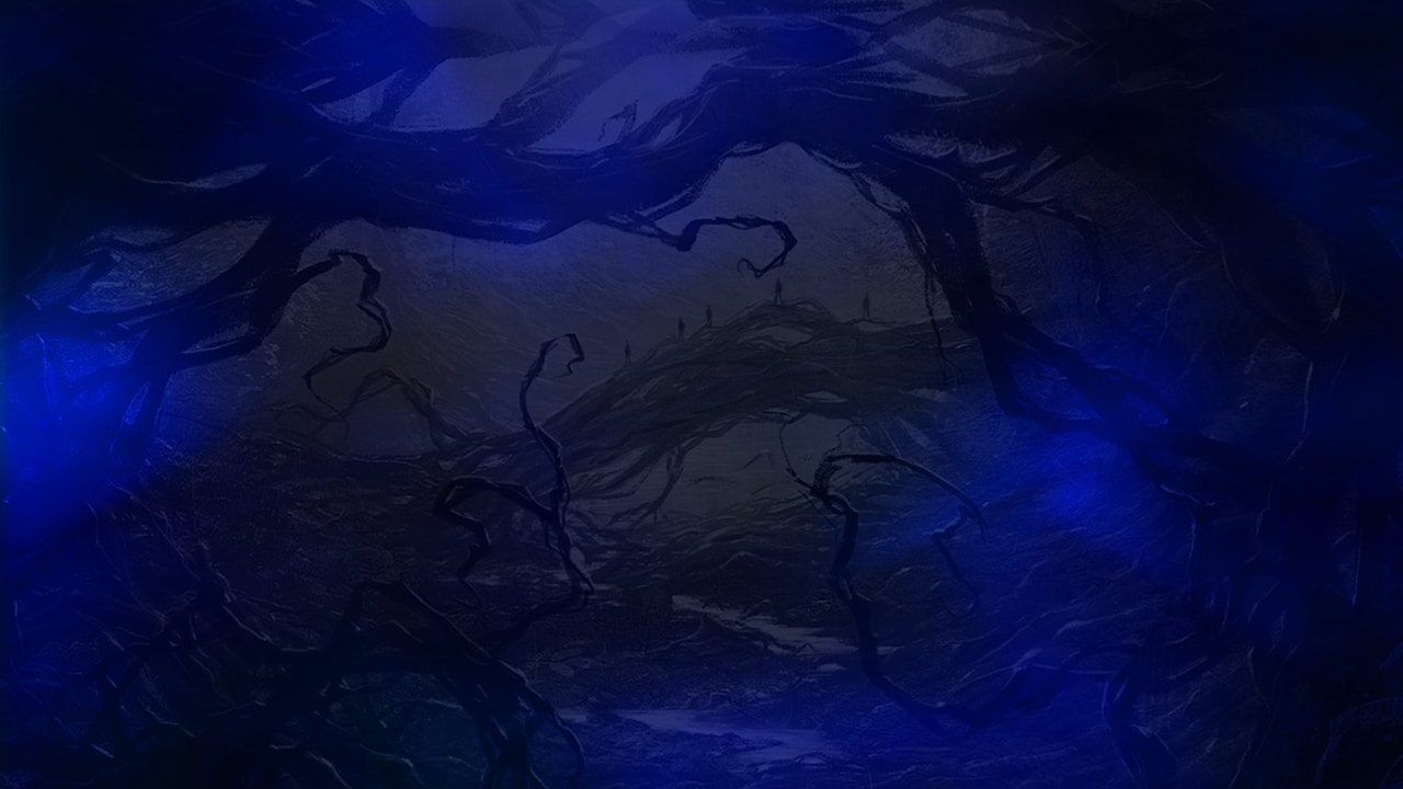 game.background_image