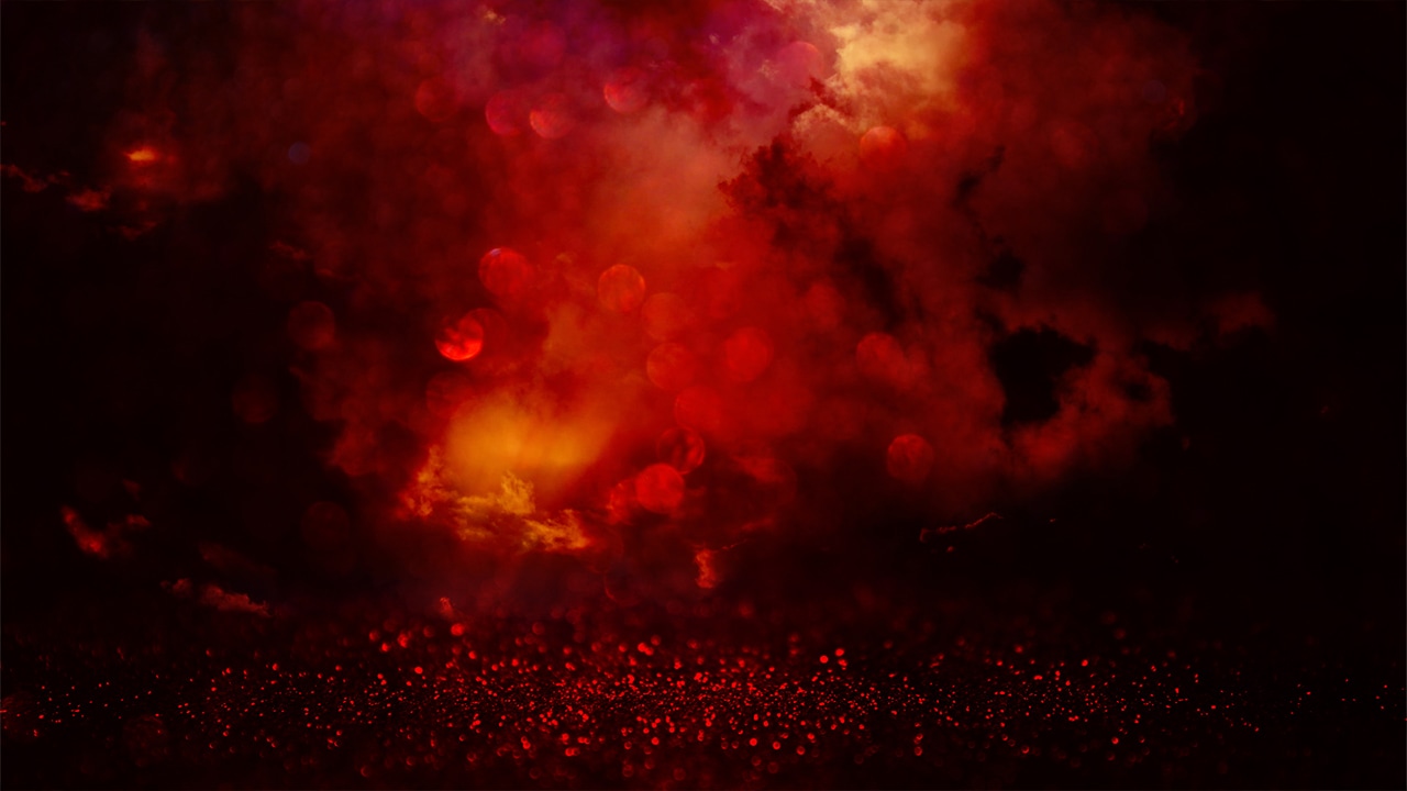 game.background_image
