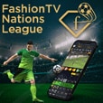 Fashion TV Nations League