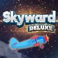 Skyward Deluxe