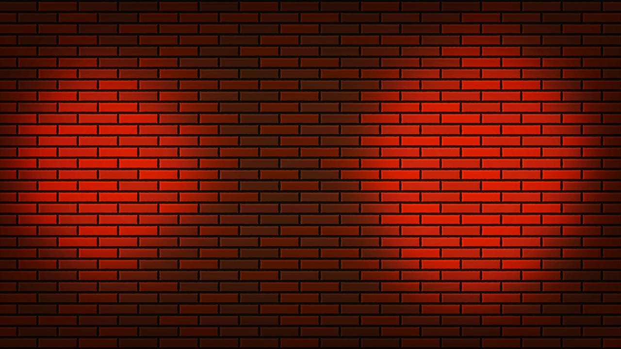 game.background_image