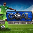 Goal Football – Euro