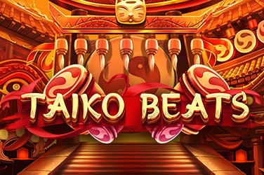 Taiko Beats