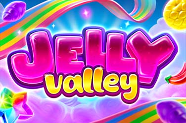 Jelly Valley