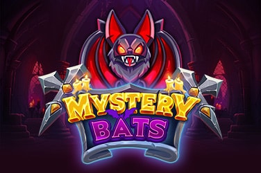 Mystery Bats