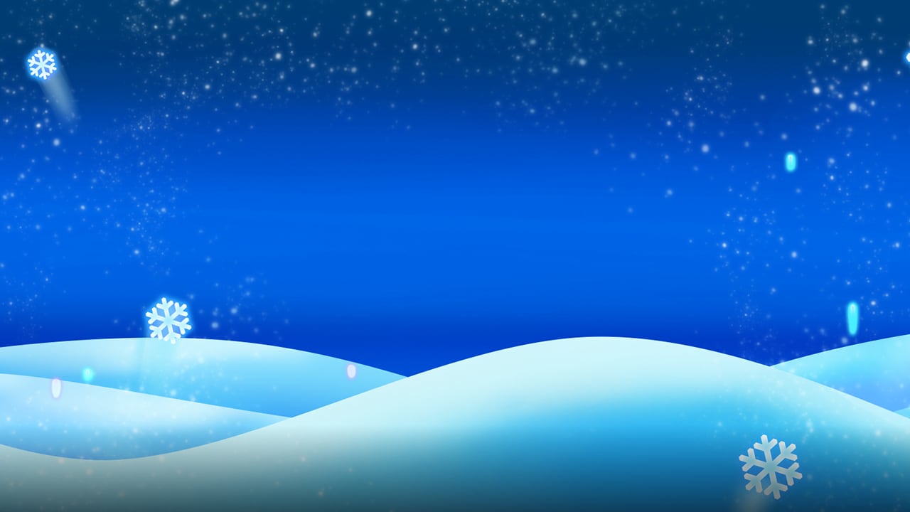 game.background_image