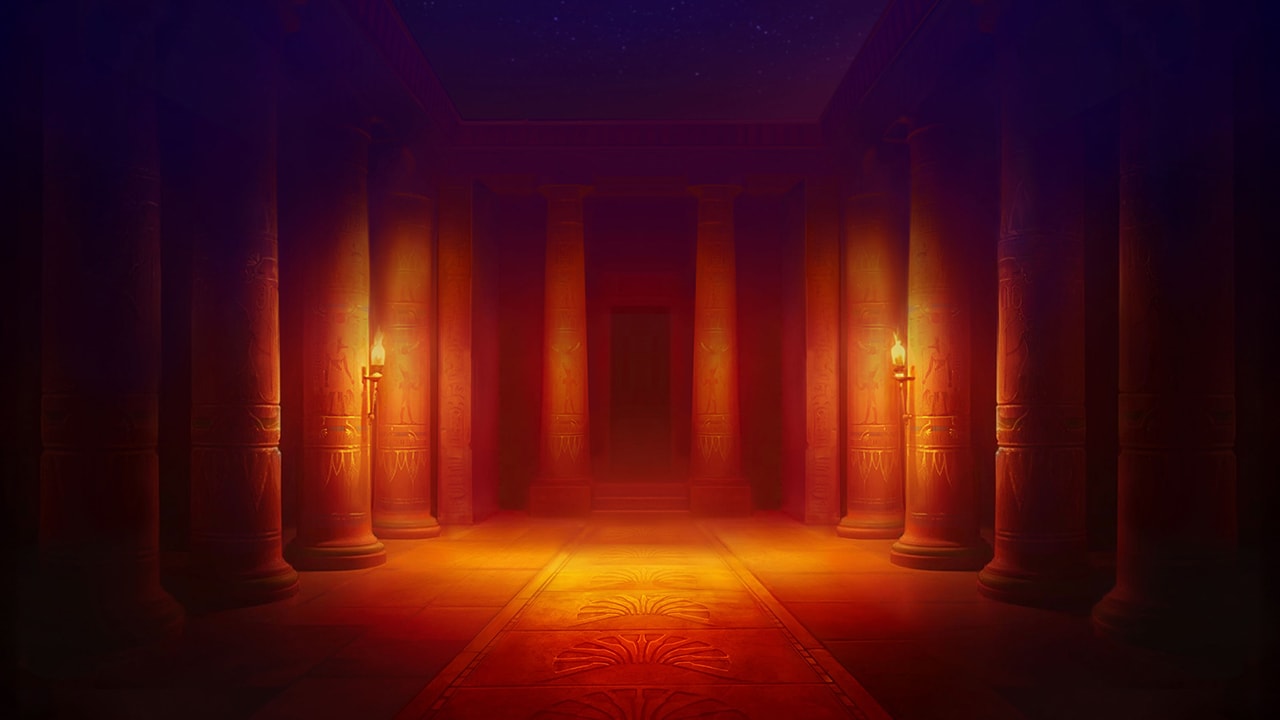 game.background_image