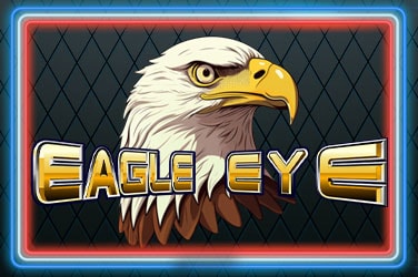 Eagle Eye