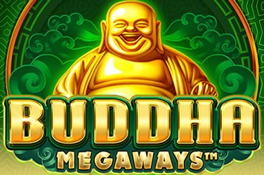 Buddha Megaways