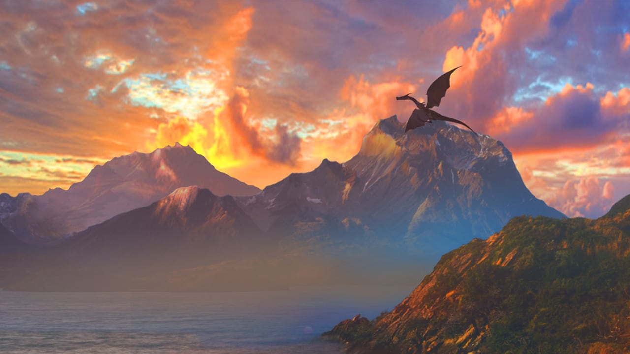 game.background_image