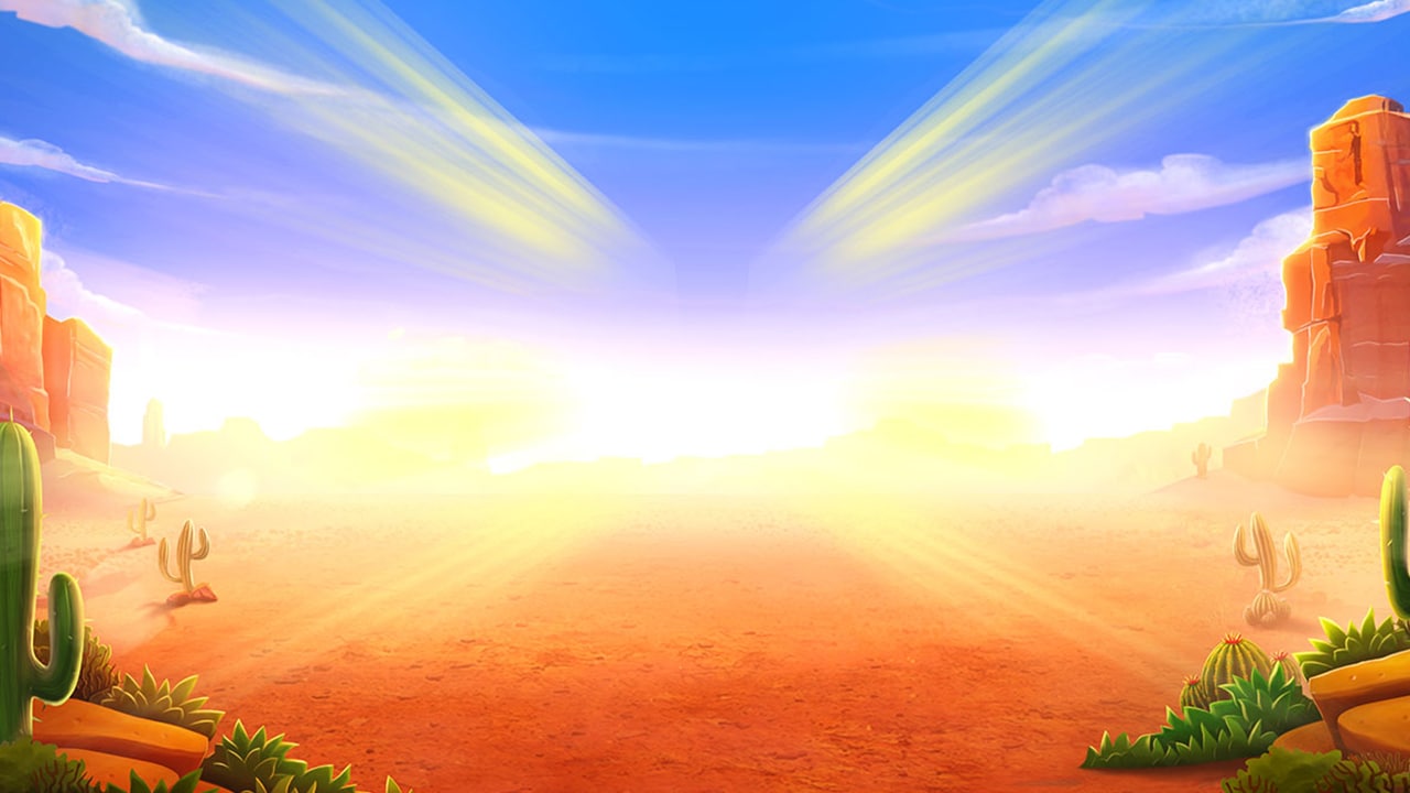game.background_image