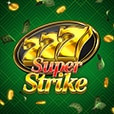 777 Super Strike