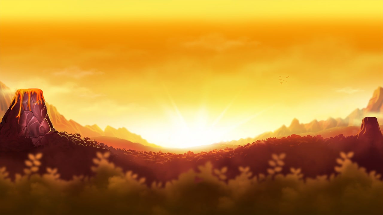 game.background_image