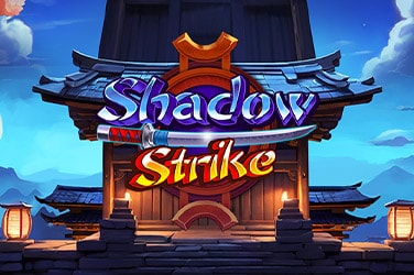 Shadow Strike
