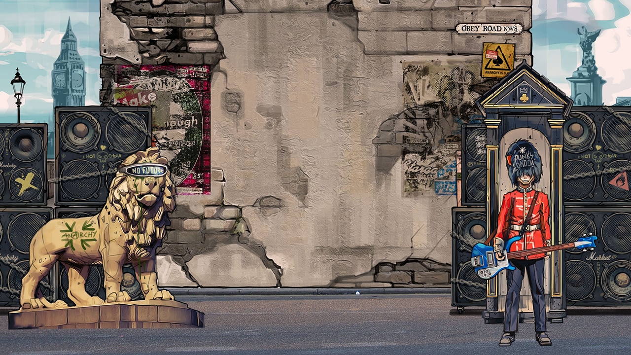 game.background_image
