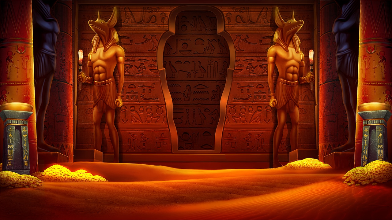 game.background_image