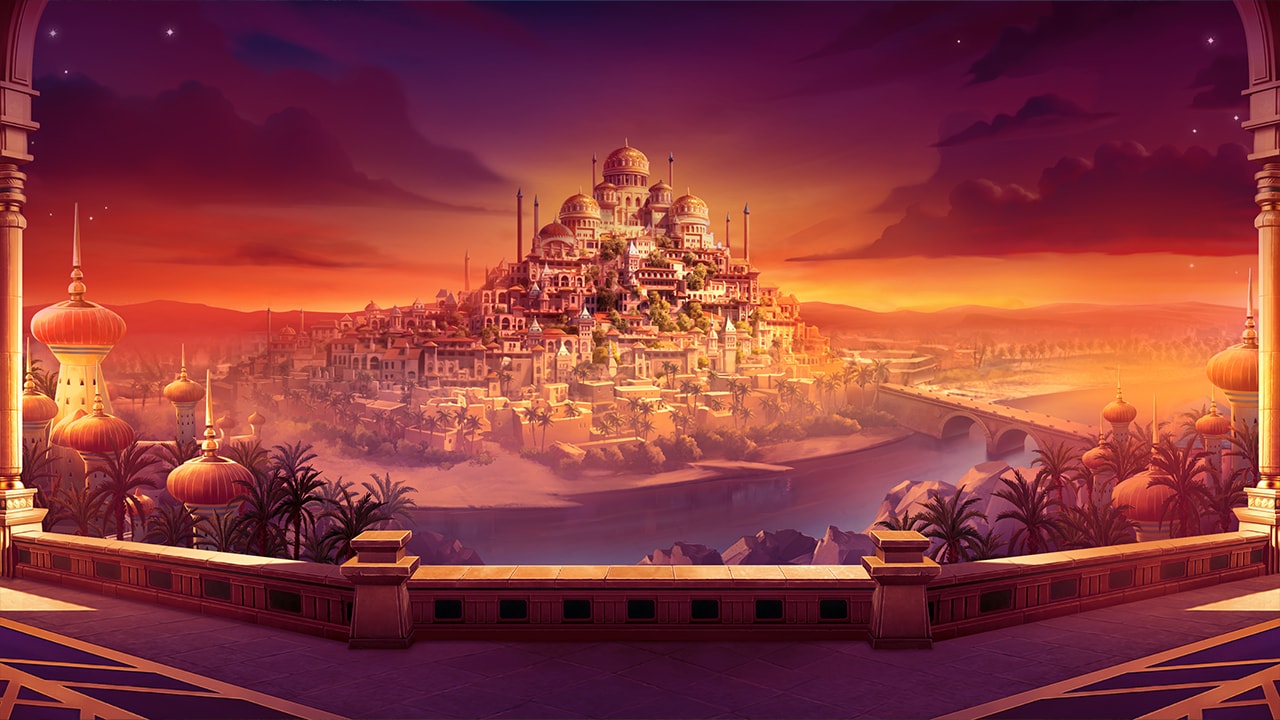 game.background_image
