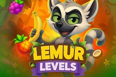 Lemur Levels