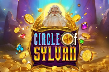 Circle of Sylvan