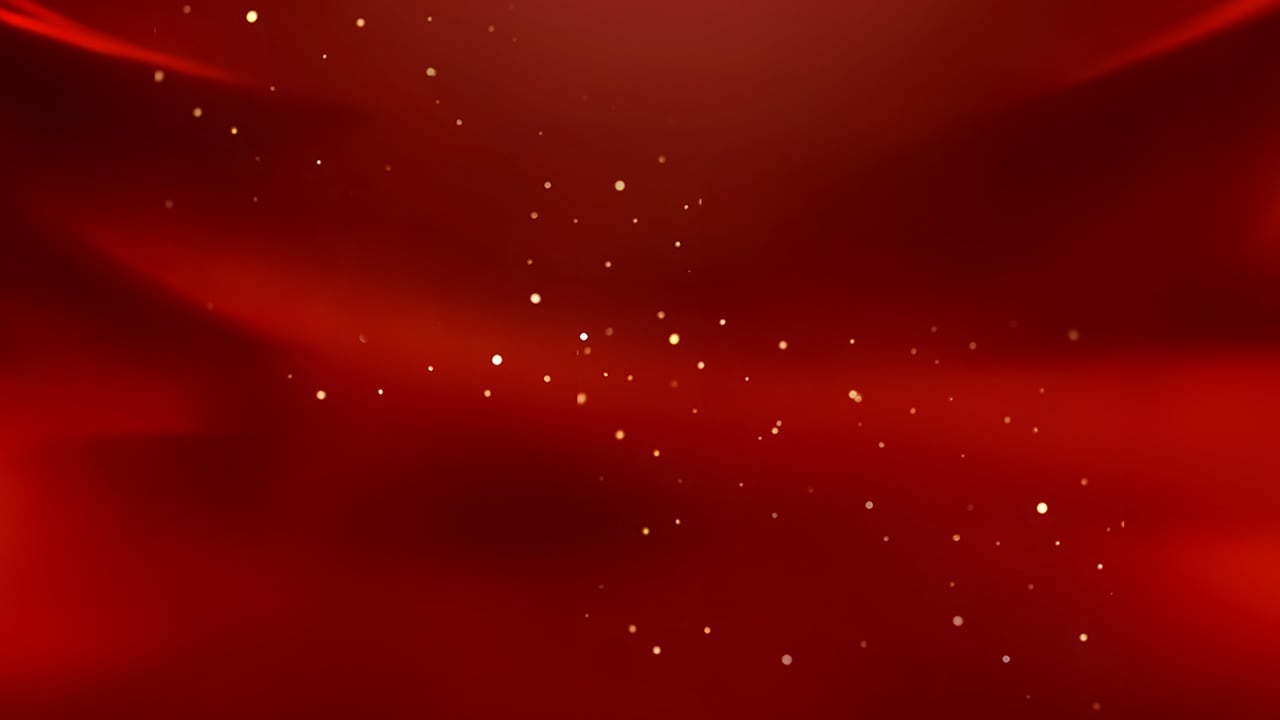 game.background_image