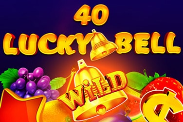 40 Lucky Bell