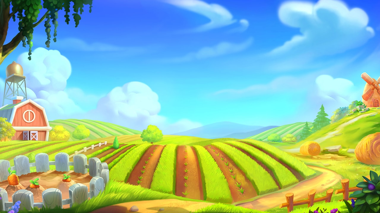 game.background_image