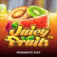 Juicy Fruits™