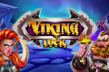 Viking Lock