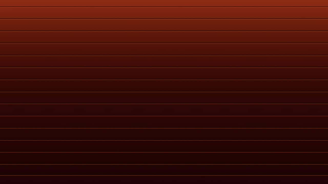 game.background_image