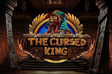 The Cursed King