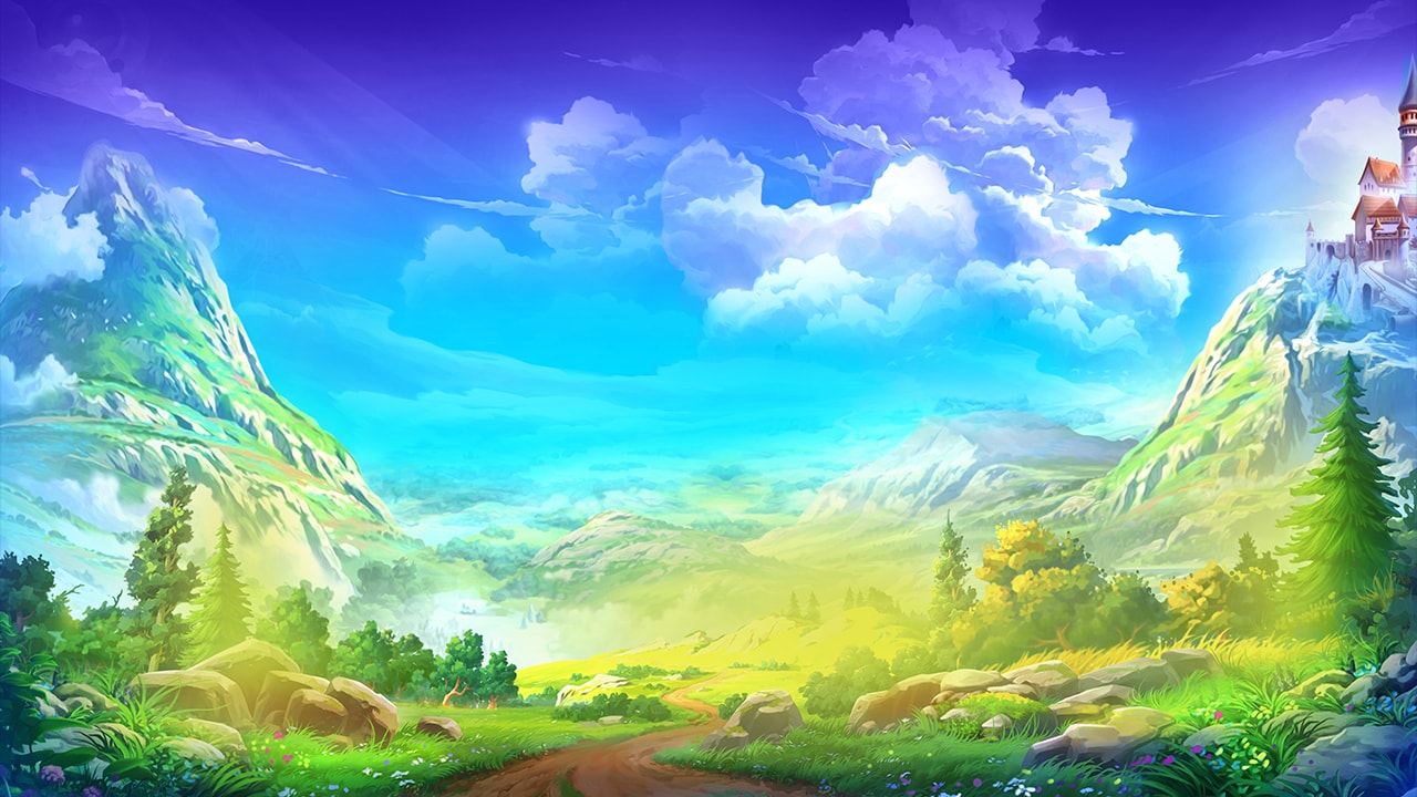 game.background_image
