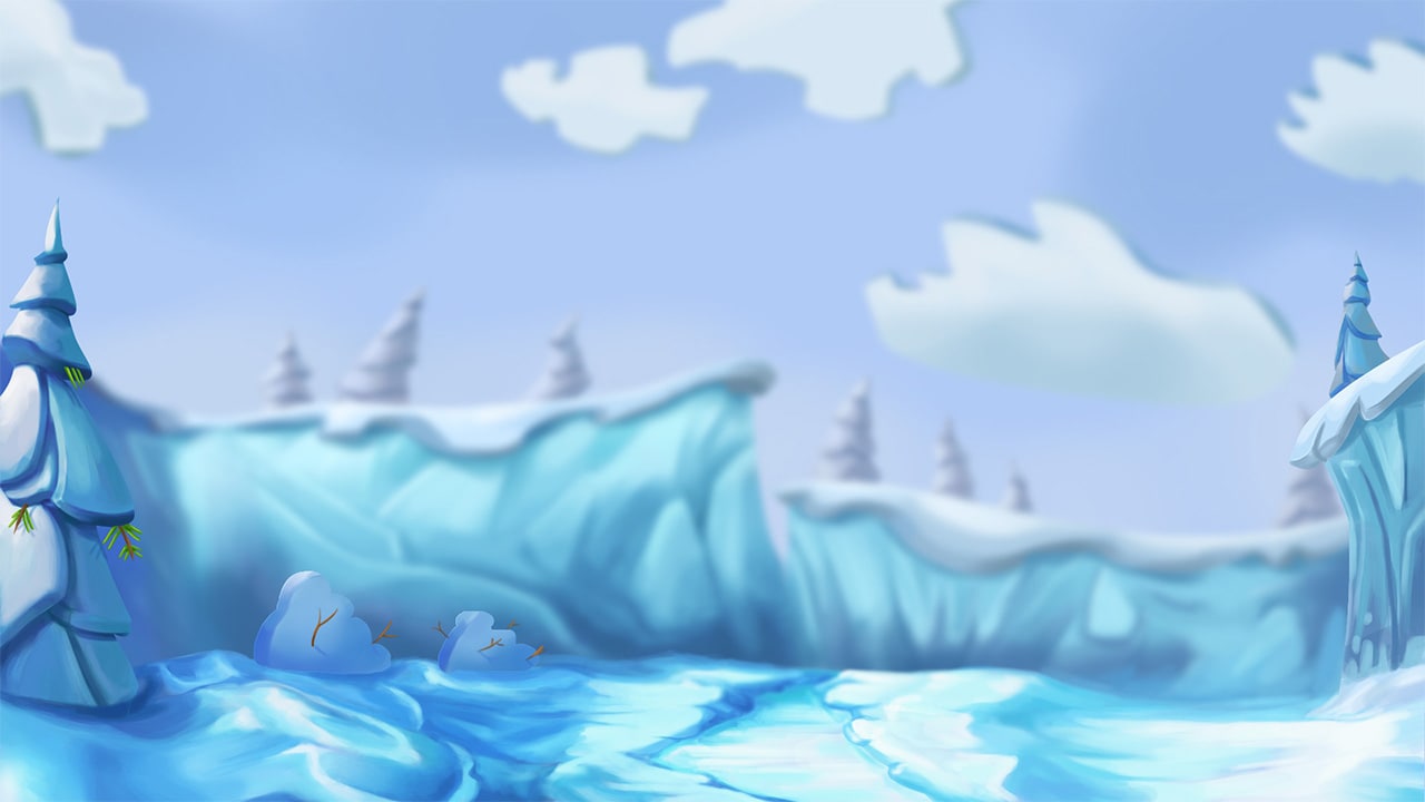 game.background_image