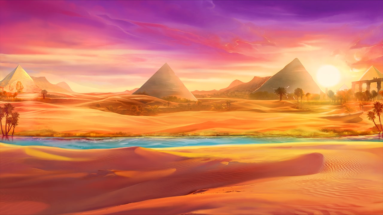 game.background_image