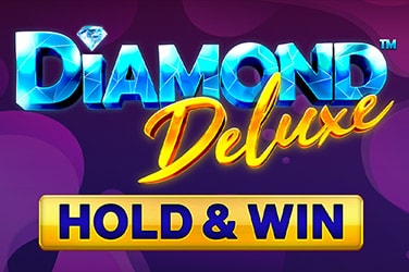 Diamond Deluxe