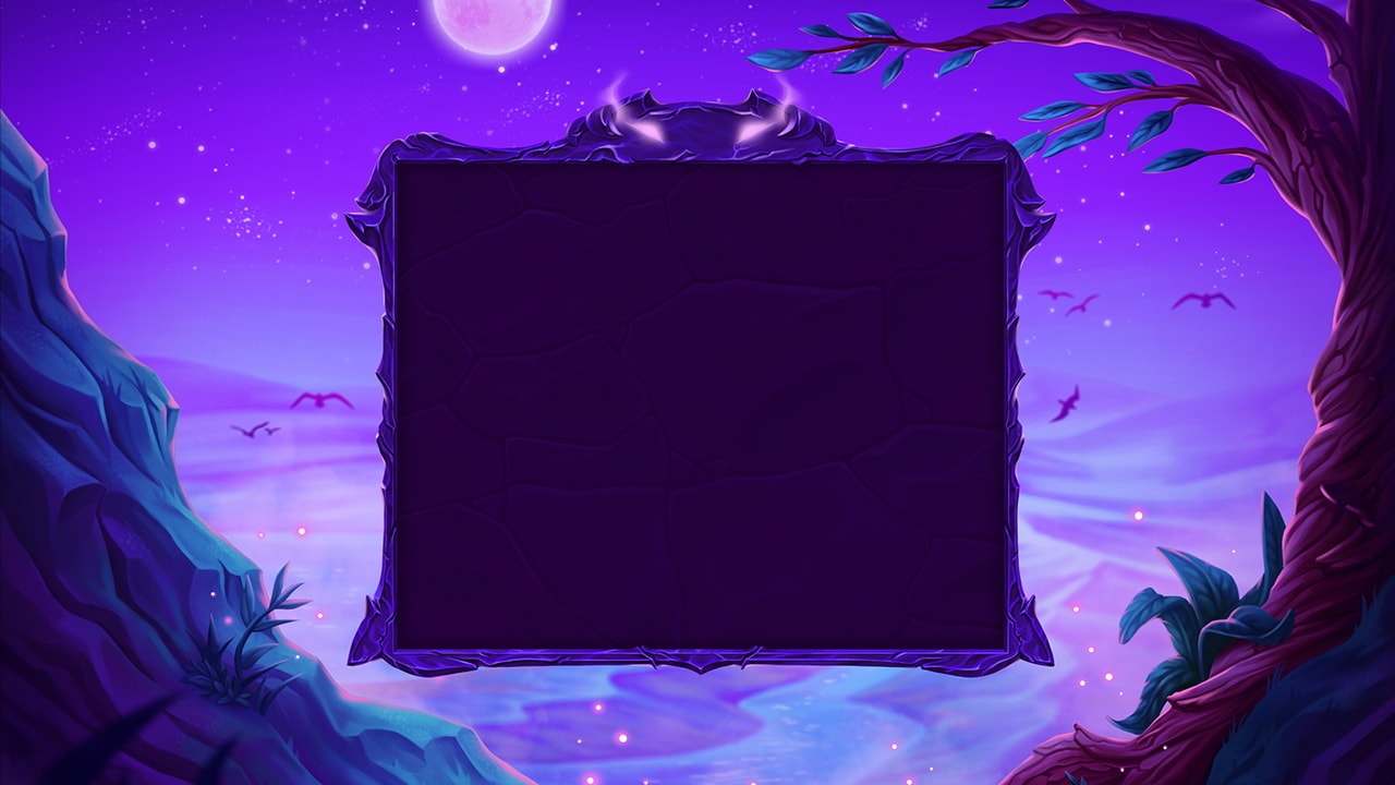 game.background_image