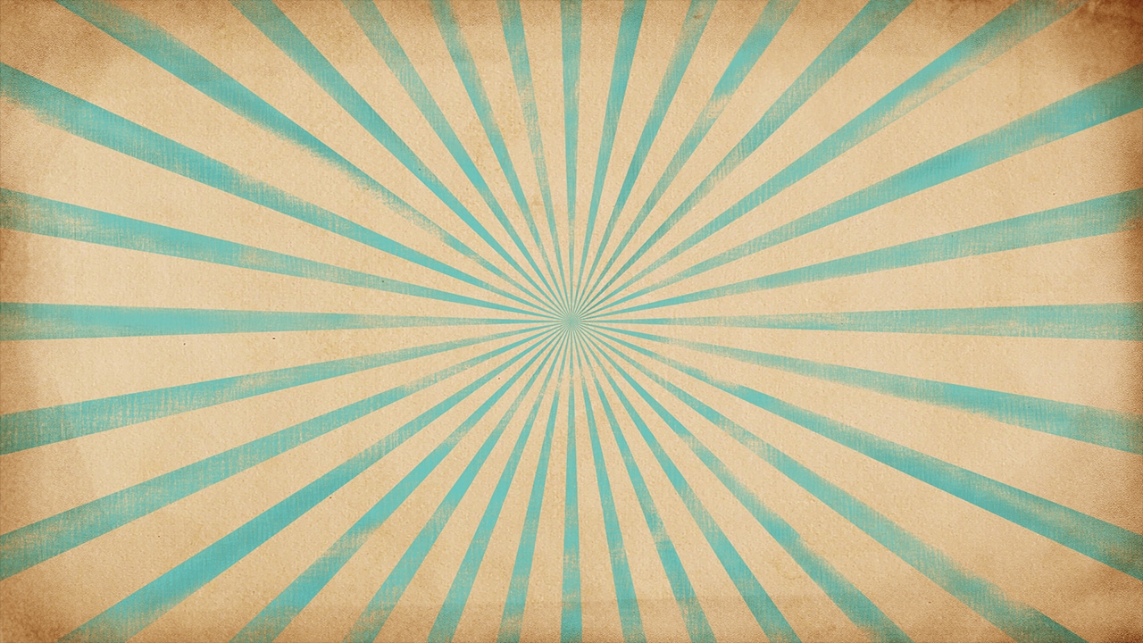 game.background_image