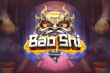 Bao Shi