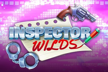Inspector Wilds