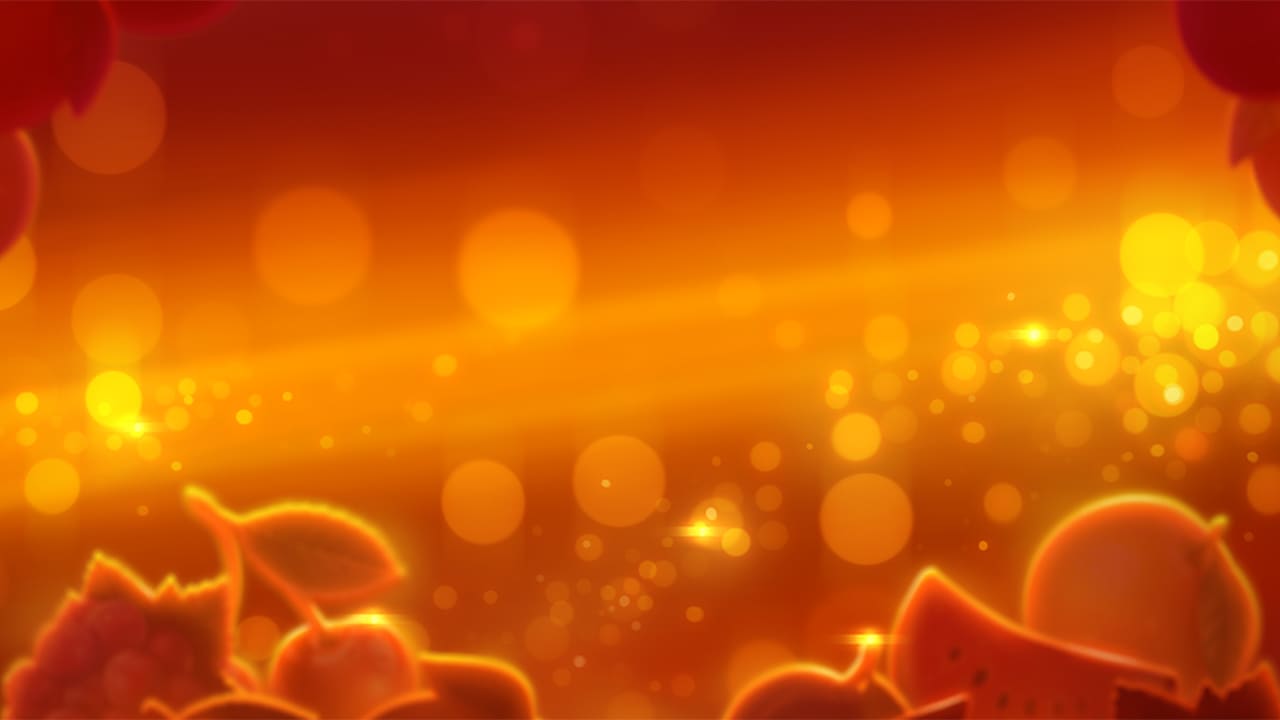 game.background_image