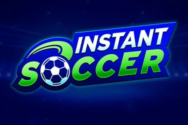Instant Soccer