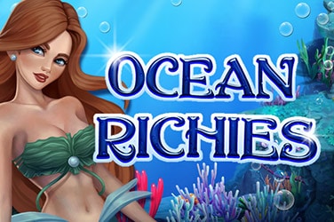 Ocean Richies
