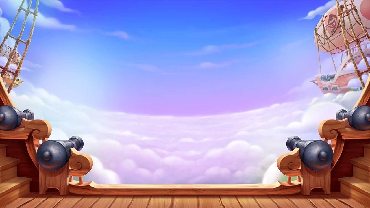 game.background_image